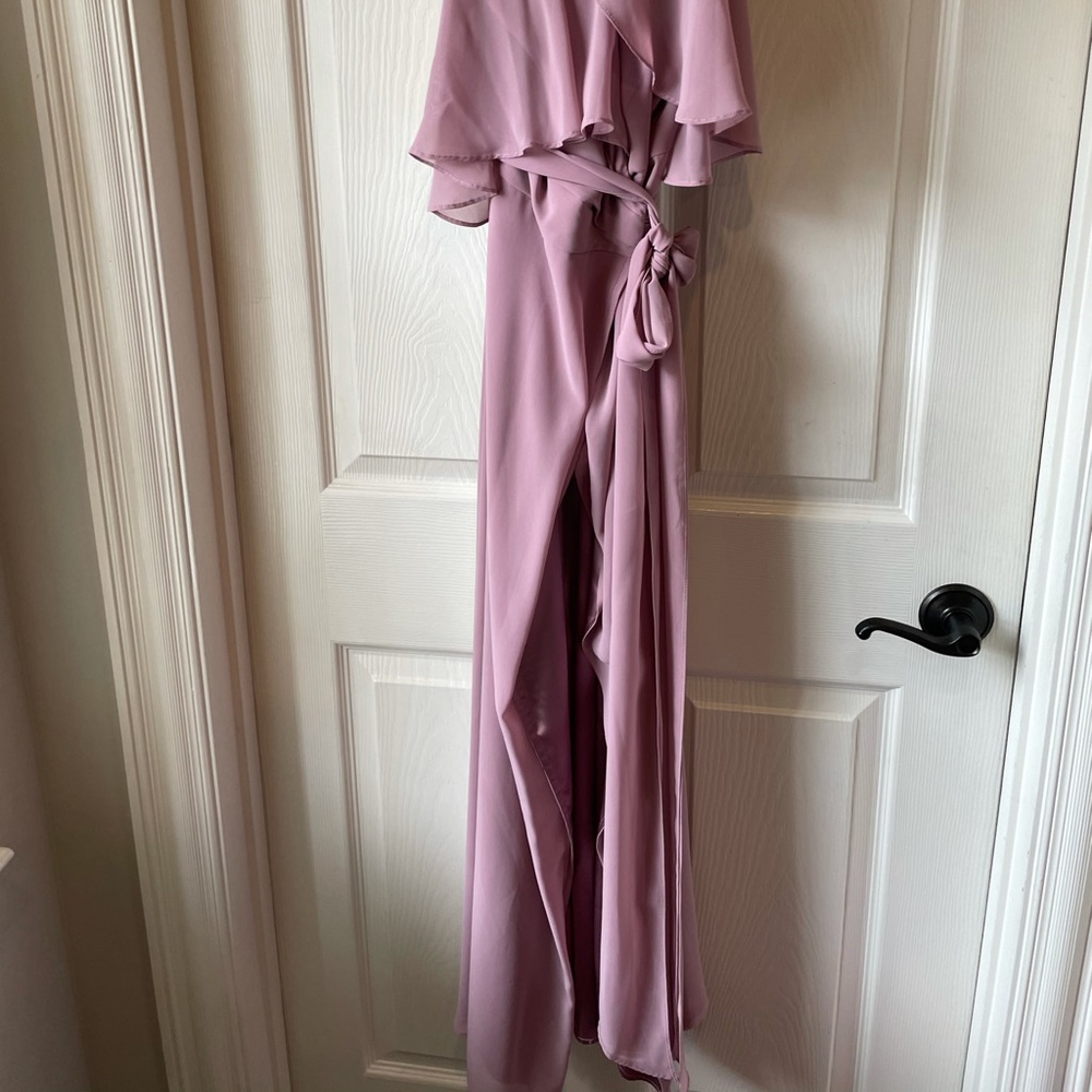 Formal/Prom/Bridesmaid Dress